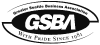 GSBA Logo